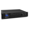 Ampl PA,120W,100V,8 Ohm, PRM120