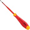 TOURN. I-SLIM PLAT 2.5X100