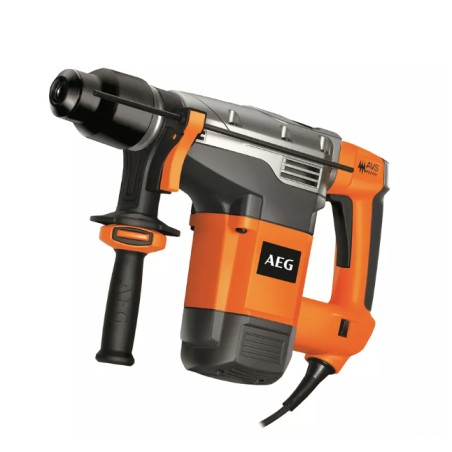Perforateur burineur SDS Max 1200W, 230V, 8.5 Joules, en coffret