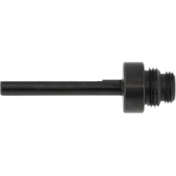 ADAPTATEUR POUR SCIES...