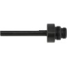 ADAPTATEUR POUR SCIES CLOCHES POUR ÉLARGIR LES TROUS EXISTAN