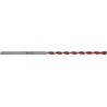 FORET MULTI MATERIAUX 6X150