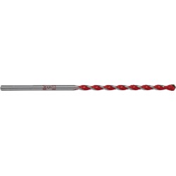 FORET MULTI MATERIAUX 5X150
