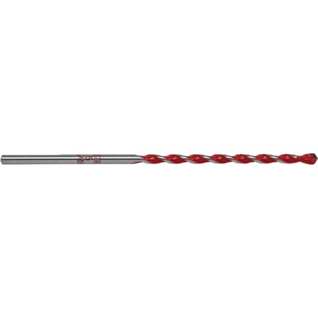 FORET MULTI MATERIAUX 5X150