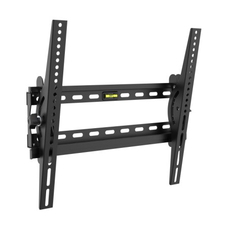 MEDIAFIX-3 - support mural inclinable pour écrans de 40 à 65'' Vesa max 400x400