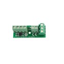 CARTE FDC ATI 24N/FAST24N