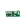 CARTE FDC ATI 24N/FAST24N
