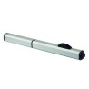 FAAC 400 CBAC