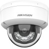 MINIDOME IP 2MP F2.8MM MD2.0 HYBRID LED/IR30M SD MIC IP67/IK08 POE/12V