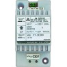 TRANSFO P/DA1MD
