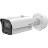 BULLET IP 4MP VF2.8-12MM DEEPINVIEW LED/IR60M SD I/O IP67/IK10/NEMA4X POE/12V