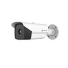 BULLET IP THERMIQUE 640X512 MESURE T° 5MM H90° I/O IP67/IK10/NEMA4X POE/12V/24V