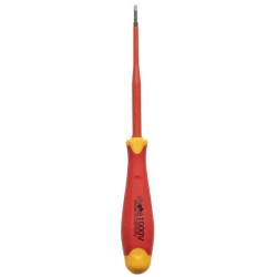 TOURN. I-SLIM PLAT 2.5X100