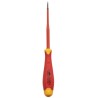 TOURN. I-SLIM PLAT 2.5X100