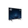 ECRAN 43'' FHD HDMI VGA 300CD HP VESA100 USAGE 24/7