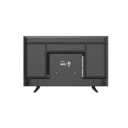 ECRAN 43'' FHD HDMI VGA 300CD HP VESA100 USAGE 24/7