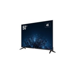 ECRAN 50'' 4K UHD LED 300CD 178° HDMIx3 USB HP VESA 24/7