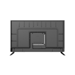 ECRAN 50'' 4K UHD LED 300CD 178° HDMIx3 USB HP VESA 24/7