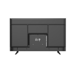 ECRAN 55'' 4K UHD LED 300CD 178° HDMIx3 USB HP VESA 24/7