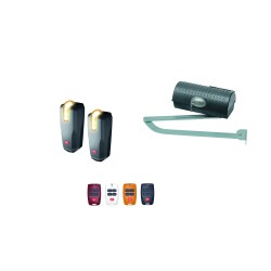 KIT PRO IGEA BT PORTAIL...