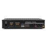 Ampl PA,120W,100V,8 Ohm, PRM120