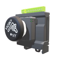Pack EASYCONNECT+ :...