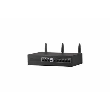 Transmetteur audio sans fils pour LA-SPOT-15
