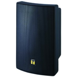 Enceinte Large Bande...
