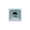 CAPOT MOTEUR BK