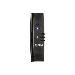 Lecteur KRYPTO DESFire® EV2...