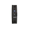 Lecteur KRYPTO DESFire® EV2 RS485 précablé