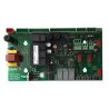 PLATINE ÉLECTRONIQUE POUR BX