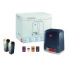 Kit pro FRA motorisation portail coulissant DEIMOS ULTRA BT A600
