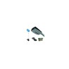 KIT VER13 AUTOMATISME MOTEUR 24V 1300N
