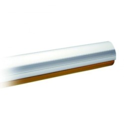 LISSE TUBULAIRE 4M POUR...