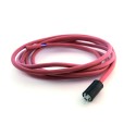 CABLE DE CONNEXION POUR CORDON LUMINEUX LED