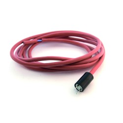 CABLE DE CONNEXION POUR...