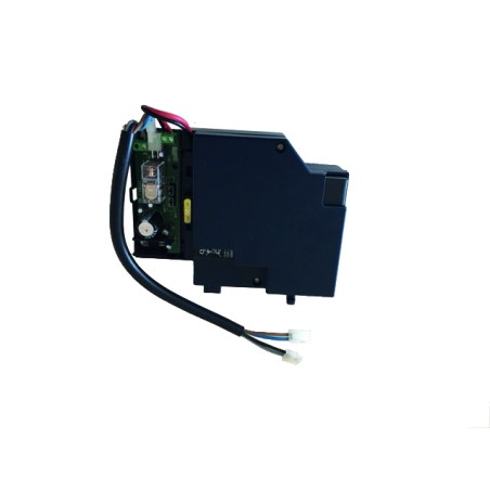 Kit batteries et chargeur SL BAT2 DEIMOS BTA/ULTRA/ARES BT/ULTRA