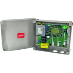 Récepteur CLONIX 2E AC...