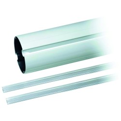 LISSE TUBULAIRE EN ALU...