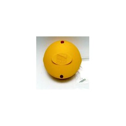 BOUCHON POUR LISSE G02000...