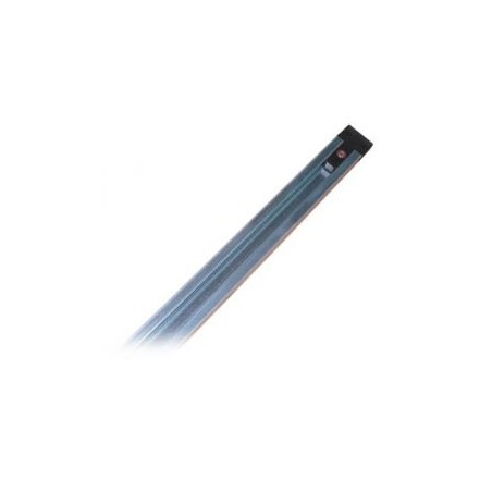 RAIL A COURROIE OP. 531-576 COURSE UTILE 3 800 MM