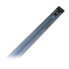 RAIL A COURROIE OP. 531-576 COURSE UTILE 3 800 MM