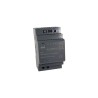 ALIMENTATION RAIL-DIN 2.5A 24VCC