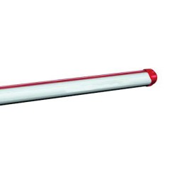 LISSE RONDE 3.3M S POUVANT ACCEPTER L'EXTENSION