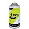 Aérosol de test FLOOR 300 ml pour détecteurs de fumée