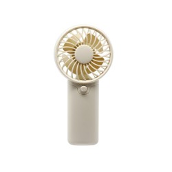 Pack promo 12xAA + 12xAAA + Ventilateur OFFERT