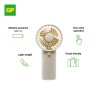 Pack promo 12xAA + 12xAAA + Ventilateur OFFERT