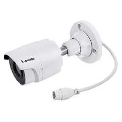 COMMERCIAL BULLET 5MP30...