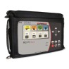 Mesureur de champs TNT+SAT - H265 - Tactile - écran 5" - Smiley